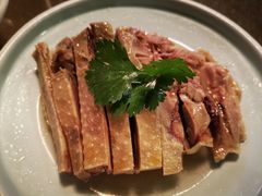 -宅里厢·上海本地菜(宝山淞南店)