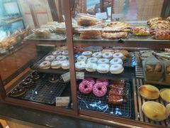 -多乐之日(五道口店)