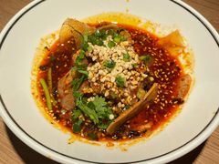 -太二酸菜鱼(兴业太古汇店)
