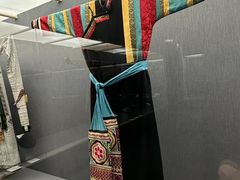 -北京服装学院民族服饰博物馆