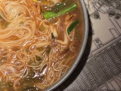 -桂满陇·锦绣江南(益田广场店)