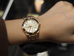 -新世界大丸百货