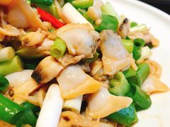 -秦三驴(云飞街店)