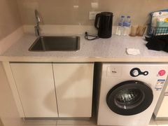 -秘境影院式酒店(苏州平江万达广场店)