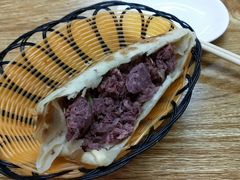 -弘善寺驴肉馆(十里河文化园店)