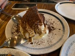 -PIZZA BIANCA(民园店)