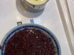 -7+7私家饭堂(人民路店)