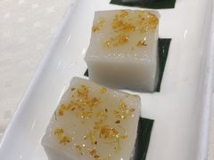 -顺风海鲜港(长寿路店)