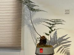 -七色云蔬食(喜邻里店)