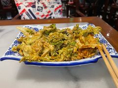 -海碗居(王府井店)