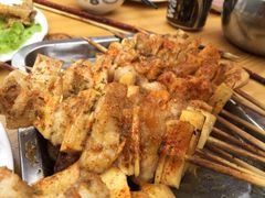 -伊隆斋(什刹海店)