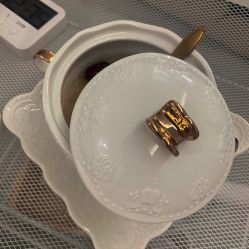 -美奈サロン美甲美睫皮肤管理