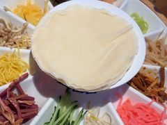 -怪噜范·老贵阳街头名小吃(汇金星力城店)