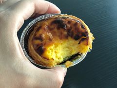 -空中吧(广州塔店)