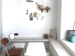-CAKE WANG千层制造所(省府店)