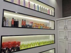 -星格造型·Hair Salon