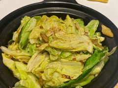 -眉州东坡(上海中心店)