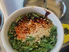 -義聚德·清真铜锅涮羊肉·烧烤(河东店)