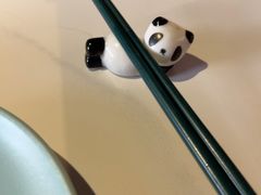 -湖鱼湖·蓉亭食贝(亚运村店)