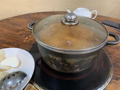-广记餐厅(万福路店)