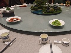 -塞上府(西安店)