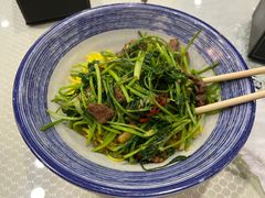 -碗底挑•湖南小炒粉面饭(大望路店)