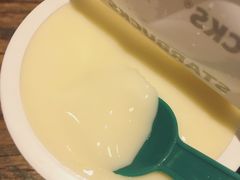 -星巴克(武康路店)