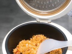 -壹盏灯(惠农店)