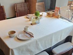 -丹江渔村(望京店)