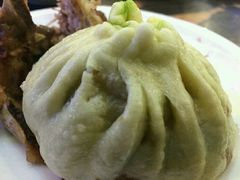 -张包铺(道外店)