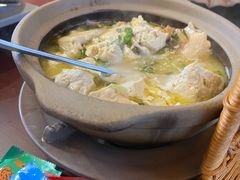 -魏铭鱼头捞饭(嘉善店)