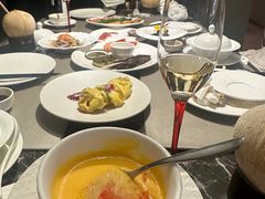 -曲水兰亭(北京四惠店)