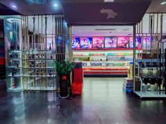 -加州红歌声宴KTV(白石洲店)