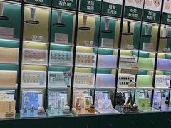 -凯德广场(西城店)
