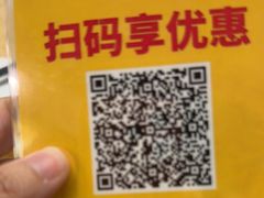 -蒸武门·广式茶点(金宝莱店)