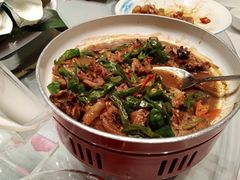 -百纳·锦绣江南 (百纳瑞汀酒店)