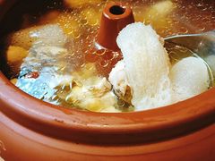 -旅马餐厅(茅家埠店)