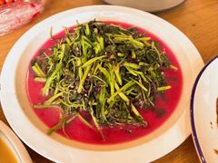 -501號台州海鲜餐厅(海创园店)