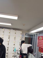 -和木形象
