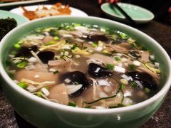 -河东颐祥阁(世贸店)