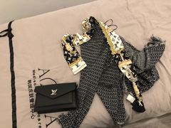 -LV路易威登(杭州万象城店)