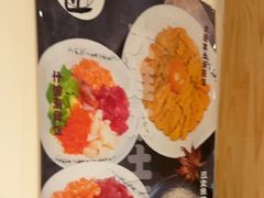 -福匠日本料理(人民路店)