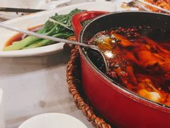 -峨嵋酒家(牡丹园店)