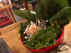 -虾满堂(瑞虹店)