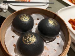 -朴墅(西湖青芝坞店·杭帮菜·家宴.14年的店)