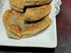 -一家春酒楼(惠工街店)
