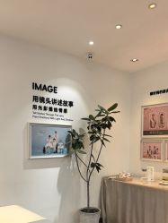 -爱儿美儿童摄影亲子馆(五路居店)