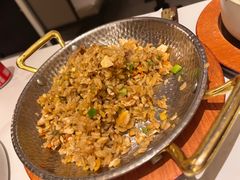 -赤火牛排(金狮广场店)