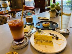 -25#COFFEE(古地石店)