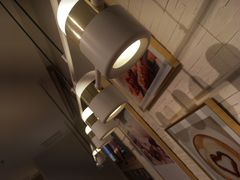 -85度C(上海广元店)